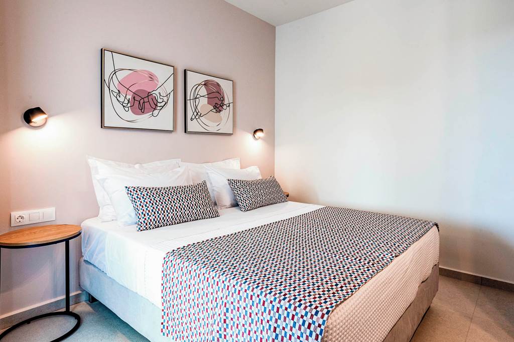HER_88970_Villa_Athina_Athel_0125_03.jpg
