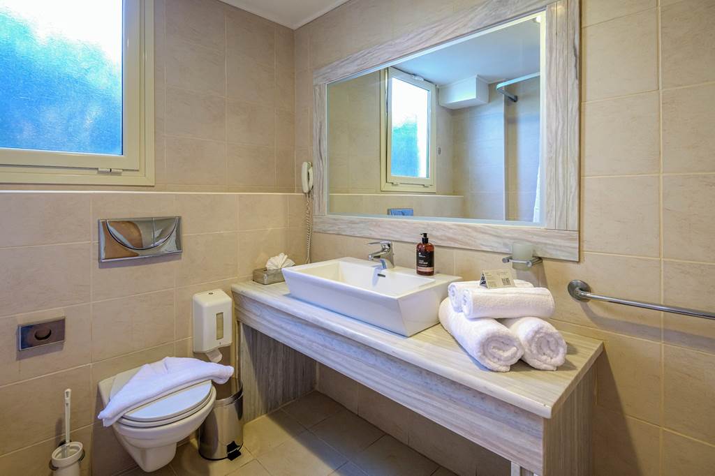 KGS_88283_Natura_Park_Village_Hotel_&_Spa_1024_17.jpg