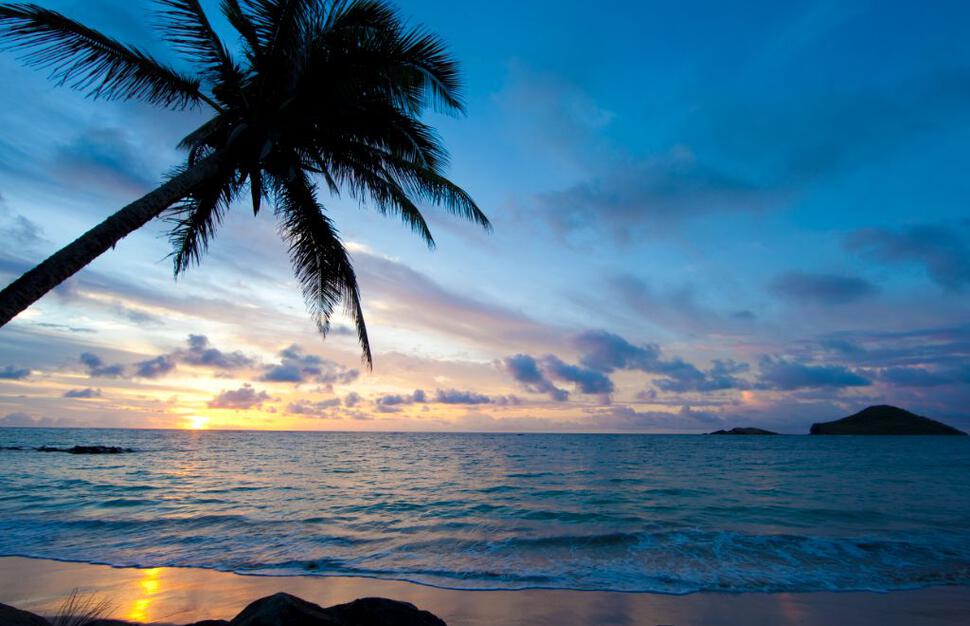 Serenity-at-Coconut-Bay-17.jpg