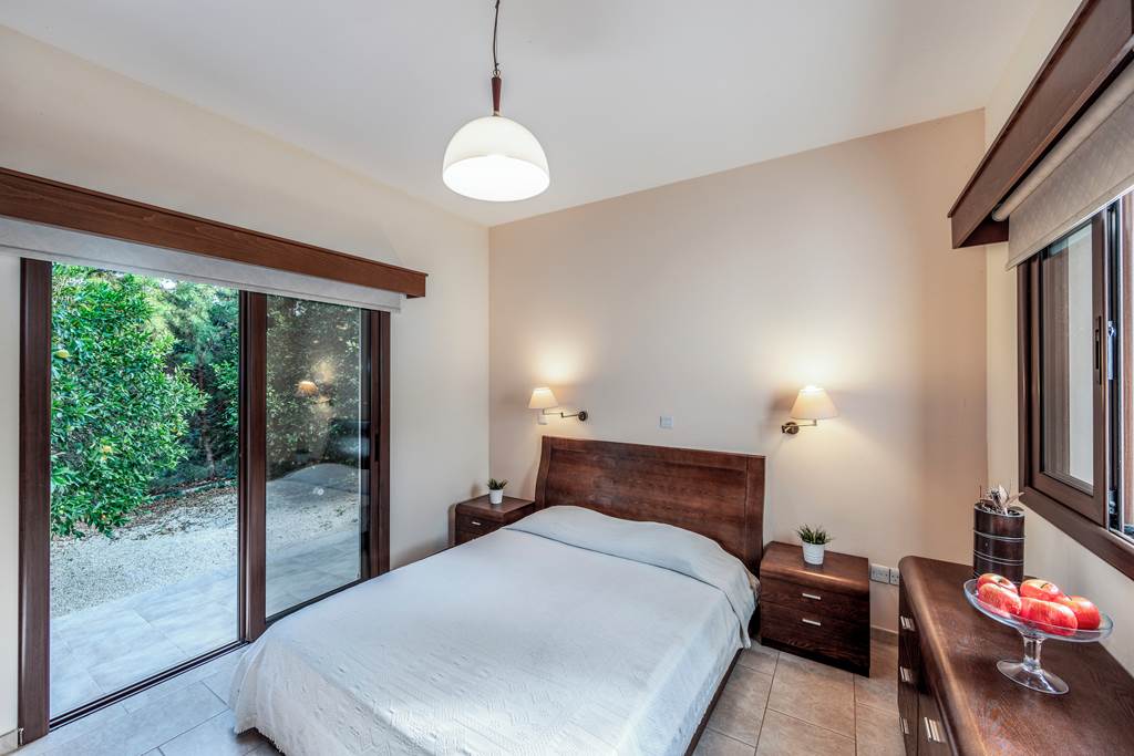 PFO_88657_Villa_Kambos_Ena_1224_07.jpg