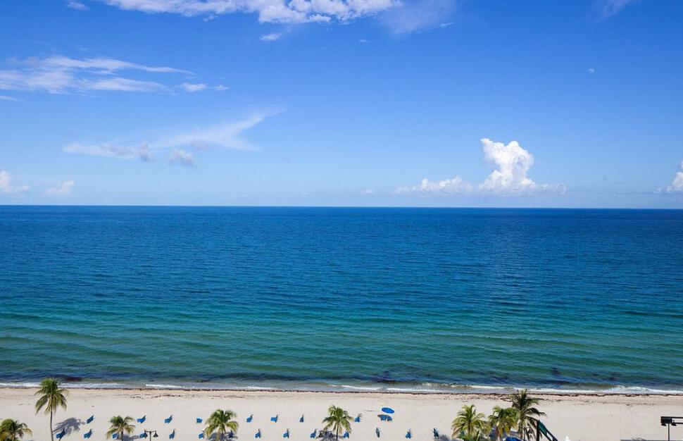 W-Fort-Lauderdale-3.jpg