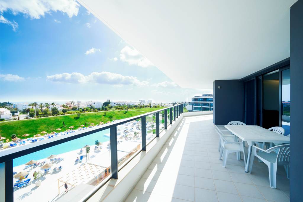 FAO_74940_Alvor_Baia_Resort_Hotel_0521_02.jpg
