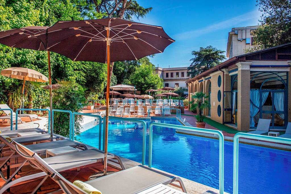 FCO_88774_Aldrovandi_Residence_City_Suites_1224_13.jpg