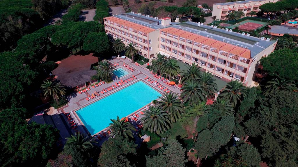 OLB_87013_Hotel_Oasis_Alghero_1223_09.jpg