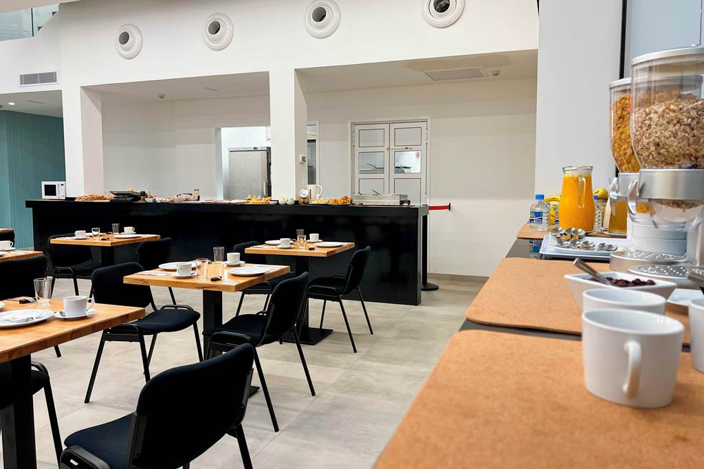 LPA_89269_MG_Poniente_0225_12.jpg