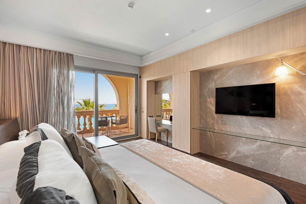 PMI_69499_Hotel_Pure_Salt_Port_Adriano_0822_01.jpg