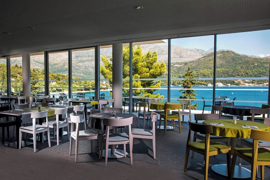 DBV_73735_Osmine_Hotel_0221_22.jpg