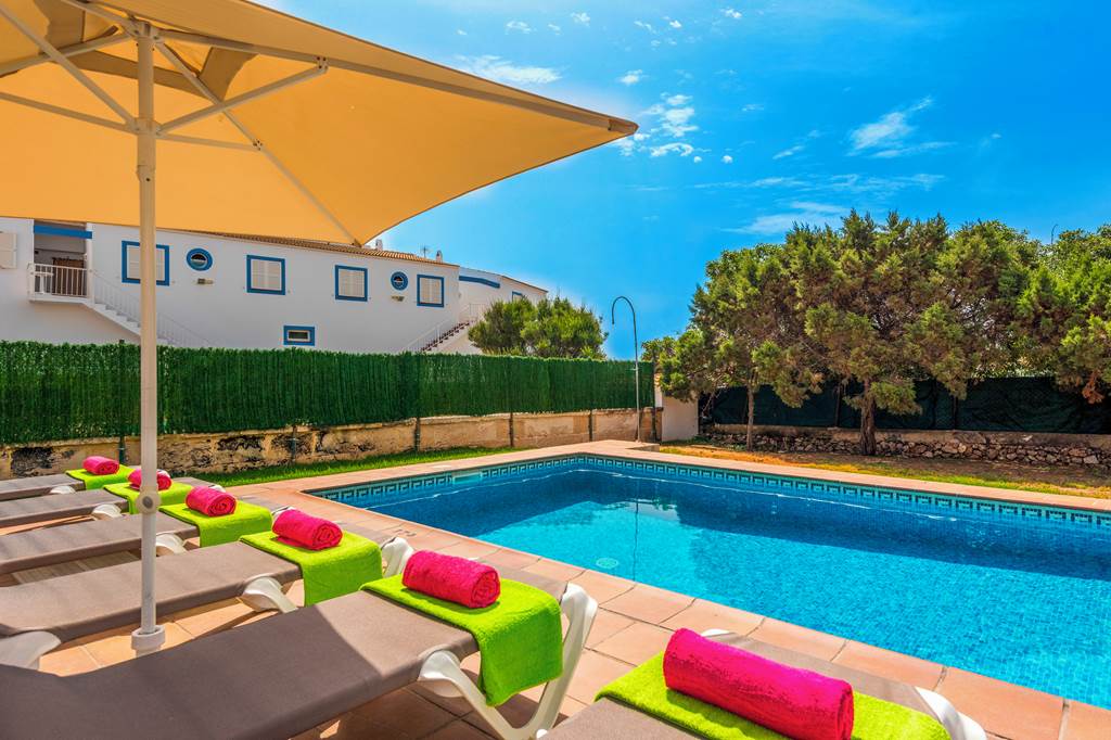 MAH_86300_Villa_Tierrasol_1023_04.jpg