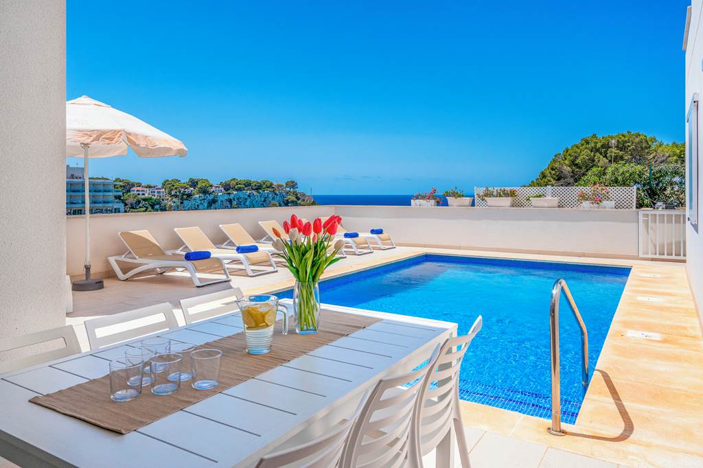 MAH_85763_Villa_Agueda_Menorca_0823_04.jpg