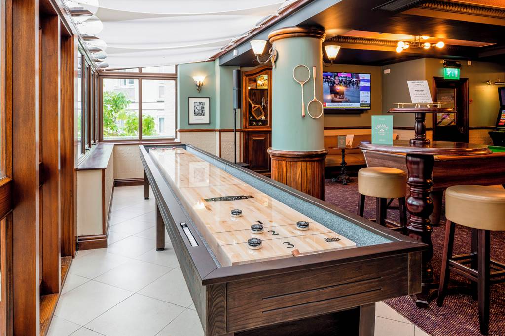 JER_14828_Merton_Hotel_1123_06.jpg