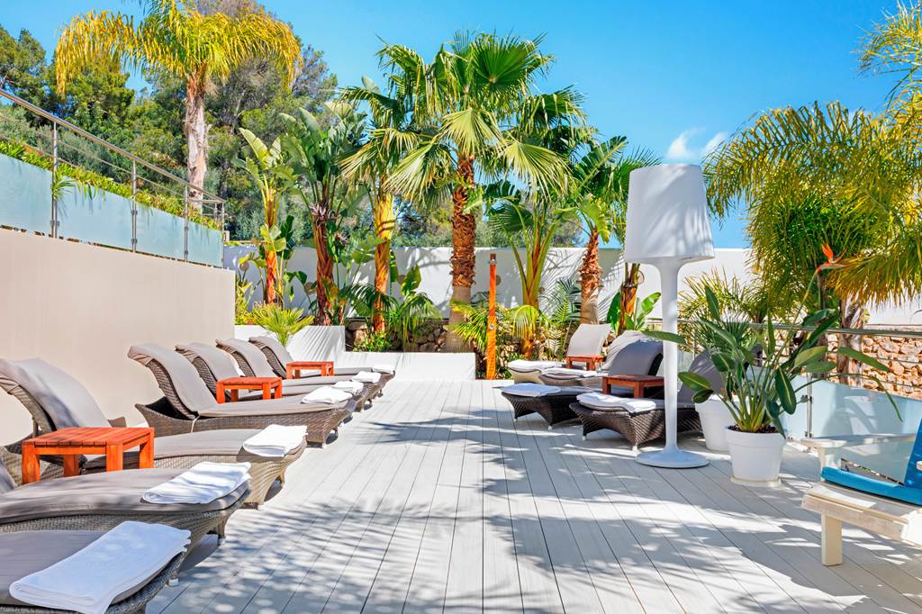 PMI_88180_Portals_Hills_Boutique_Hotel_Mallorca_0824_17.jpg
