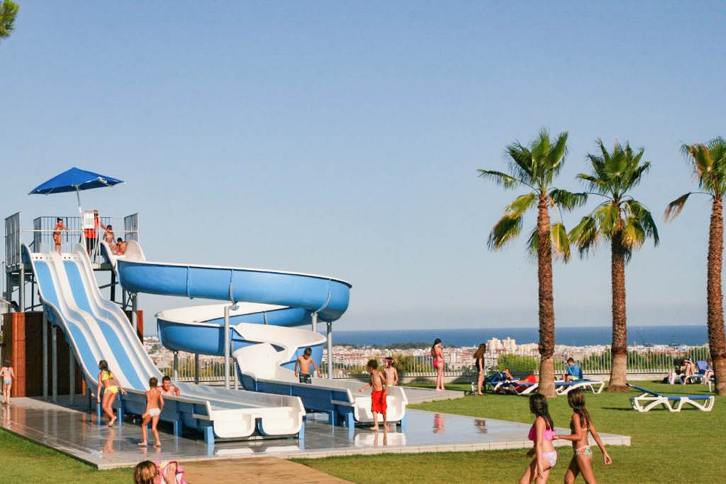 BCN_81655_Camping_Vilanova_Park_1219_11.jpg