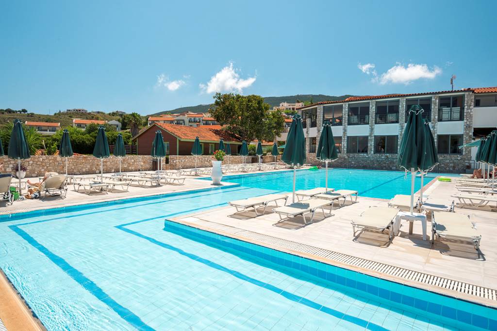 KGS_71923_Aegean_View_Aqua_Resort_0616_09.jpg