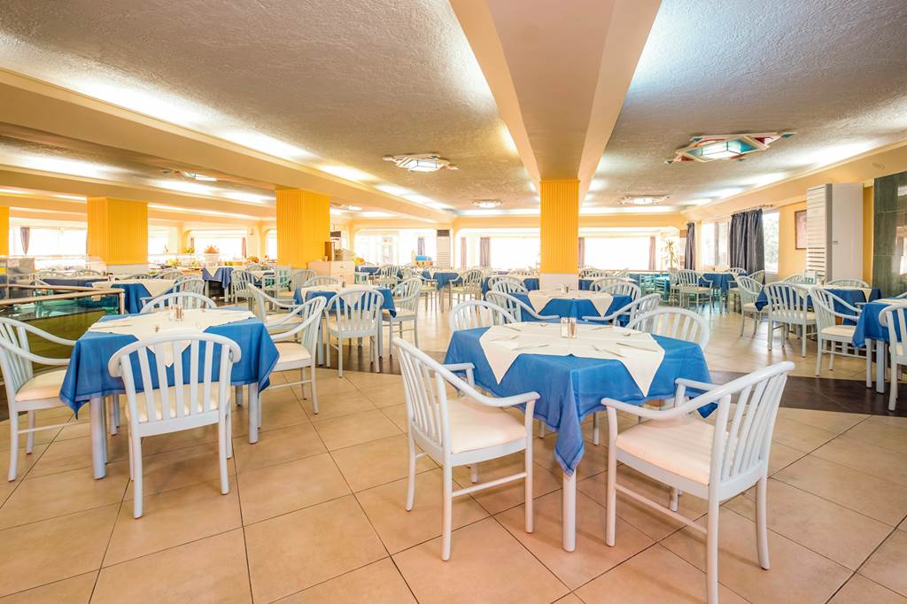 KGS_71647_Eurovillage_Achilleas_Hotel_1218_32.jpg