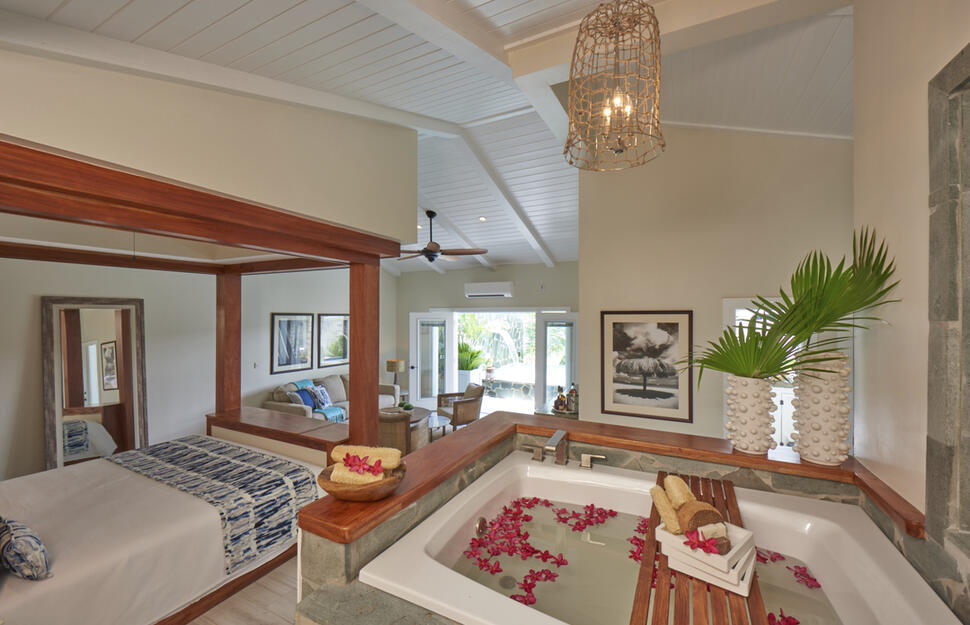 Serenity-at-Coconut-Bay-7.jpg