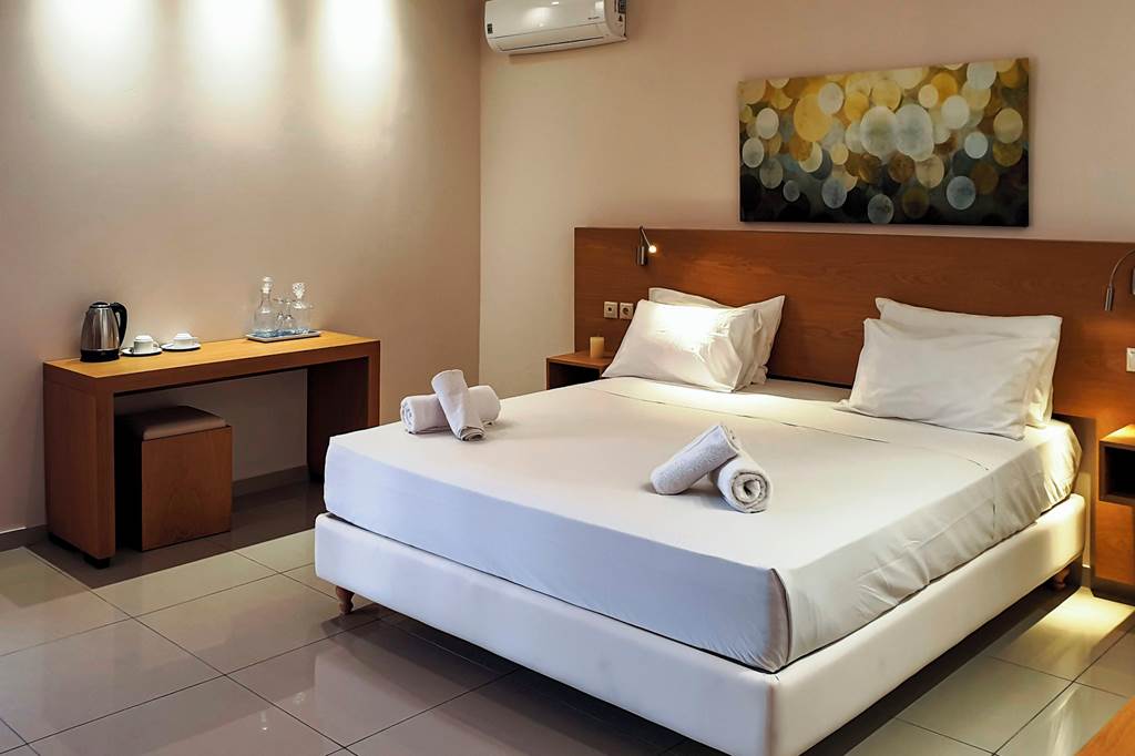 KGS_71923_Aegean_View_Aqua_Resort_0322_06.jpg
