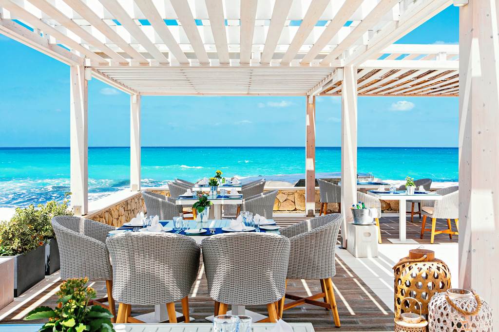HER_81870_Grecotel_LUX_ME_White_Palace_0120_01.jpg