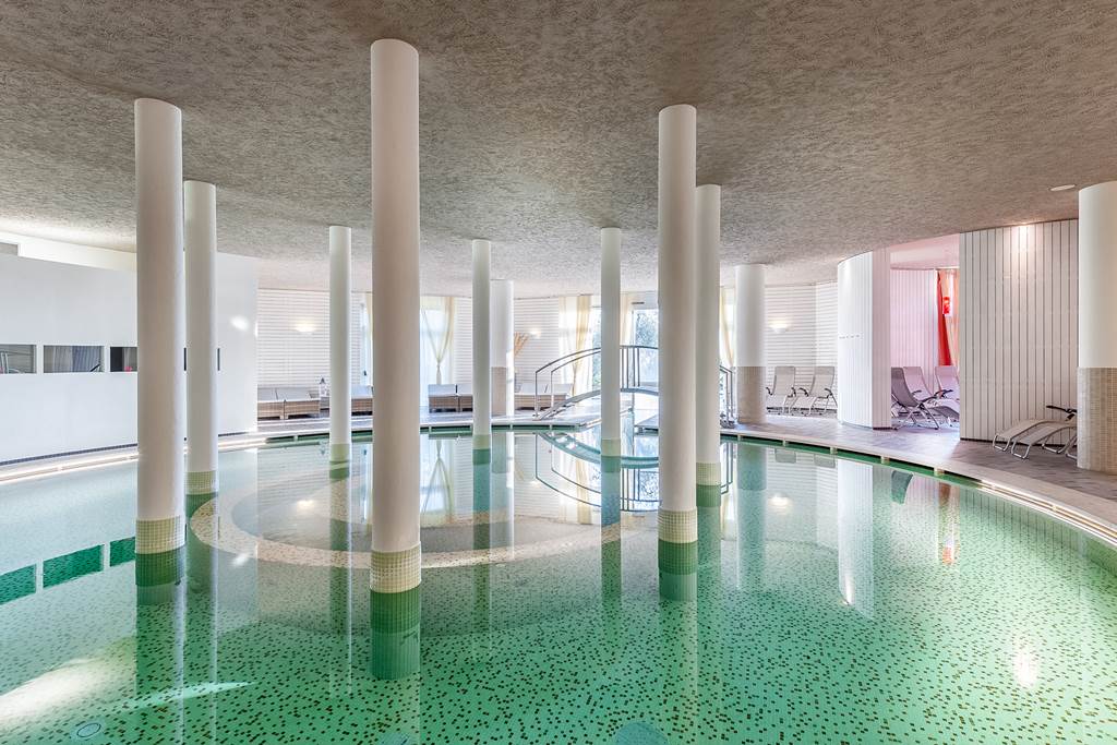 PSA_77570_Villasanpaolo_Spa_Resort_1217_31.jpg