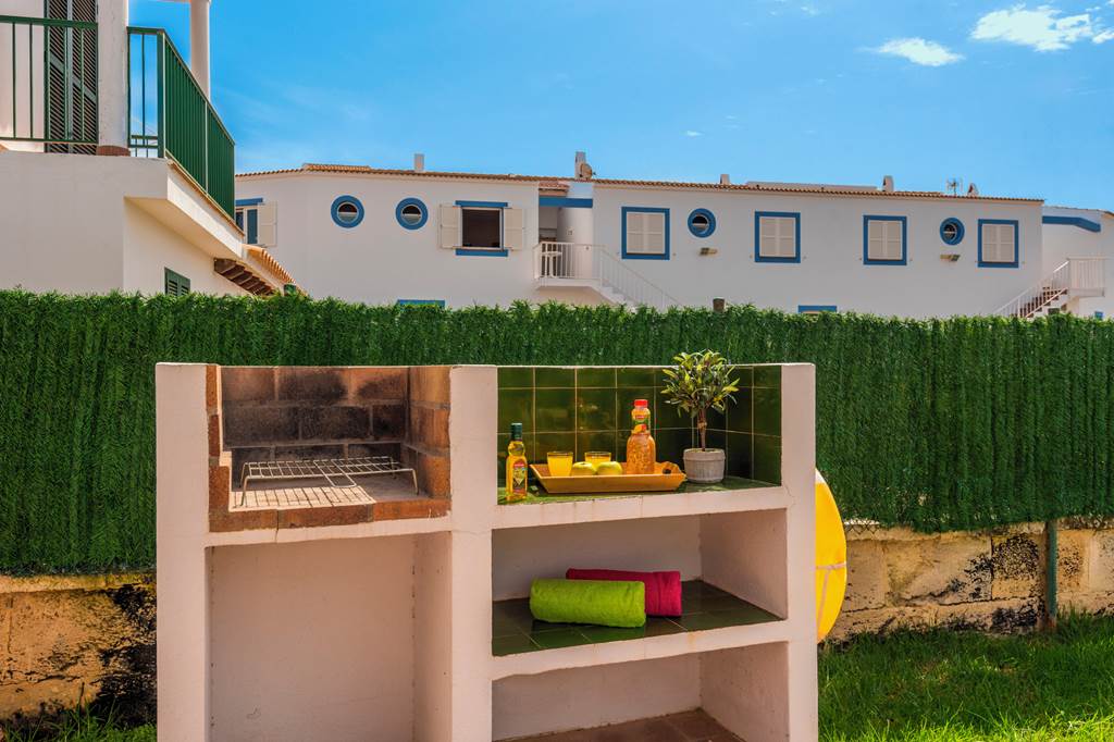 MAH_86300_Villa_Tierrasol_1023_05.jpg