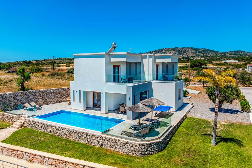 RHO_86489_Villa_Maia_0524_14.jpg