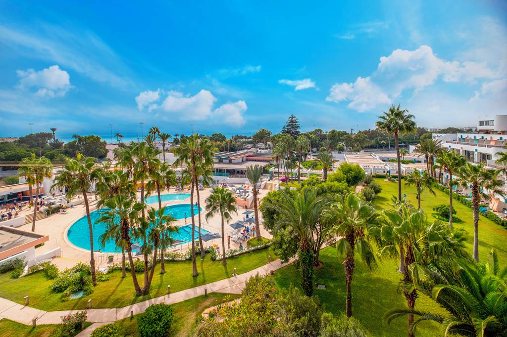 AGA_85810_Allegro_Agadir_0723_08.jpg