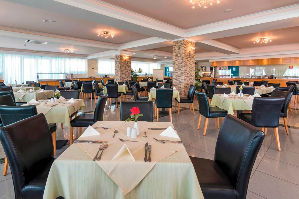 KGS_71647_Eurovillage_Achilleas_Hotel_1218_44.jpg