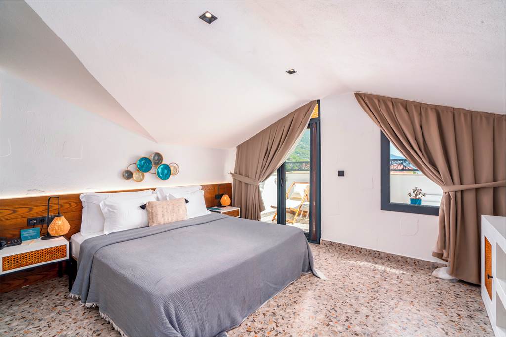 DLM_84785_Oludeniz_Blu_Luxury_Unique_Hotel_1224_06.jpg
