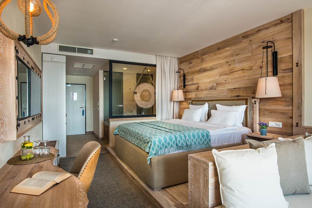 BOJ_87594_Blu_Bay_Hotel_Sozopol_0224_13.jpg