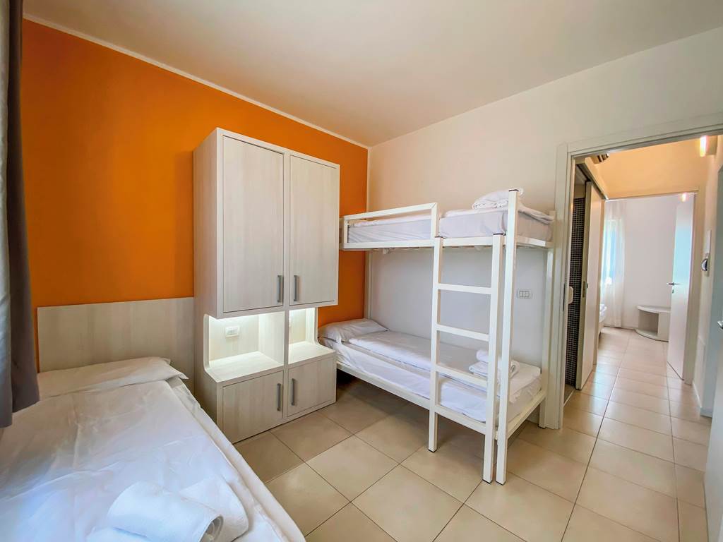 VRN_77552_Belvedere_Village_Apartments_0124_03.jpg