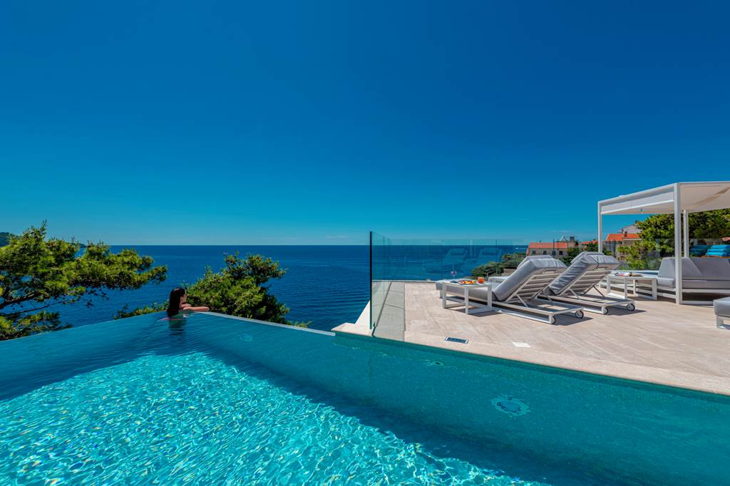 DBV_85242_Villa_Orabelle_0423_36.jpg