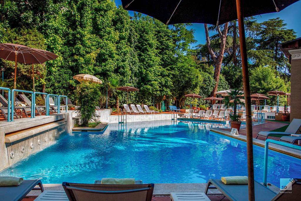 FCO_88774_Aldrovandi_Residence_City_Suites_1224_01.jpg