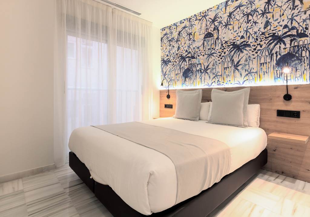 ALC_88107_Hotel_la_Milagrosa_0924_10.jpg