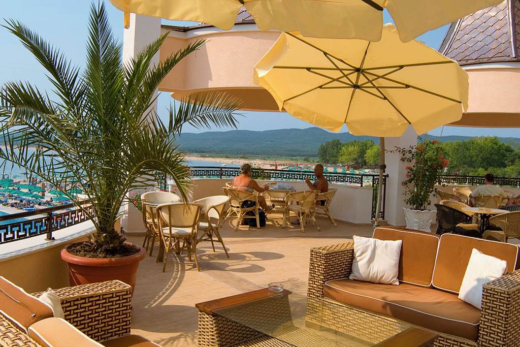 BOJ_87405_Duni_Royal_Marina_Beachh_0224_02.jpg