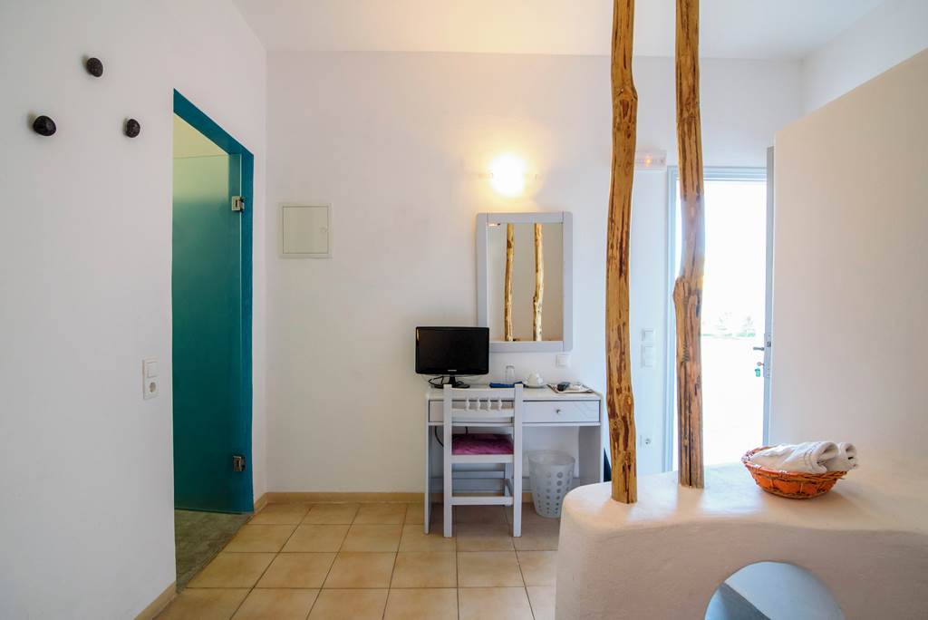 JTR_84426_Atlas_Boutique_Hotel_1022_20.jpg