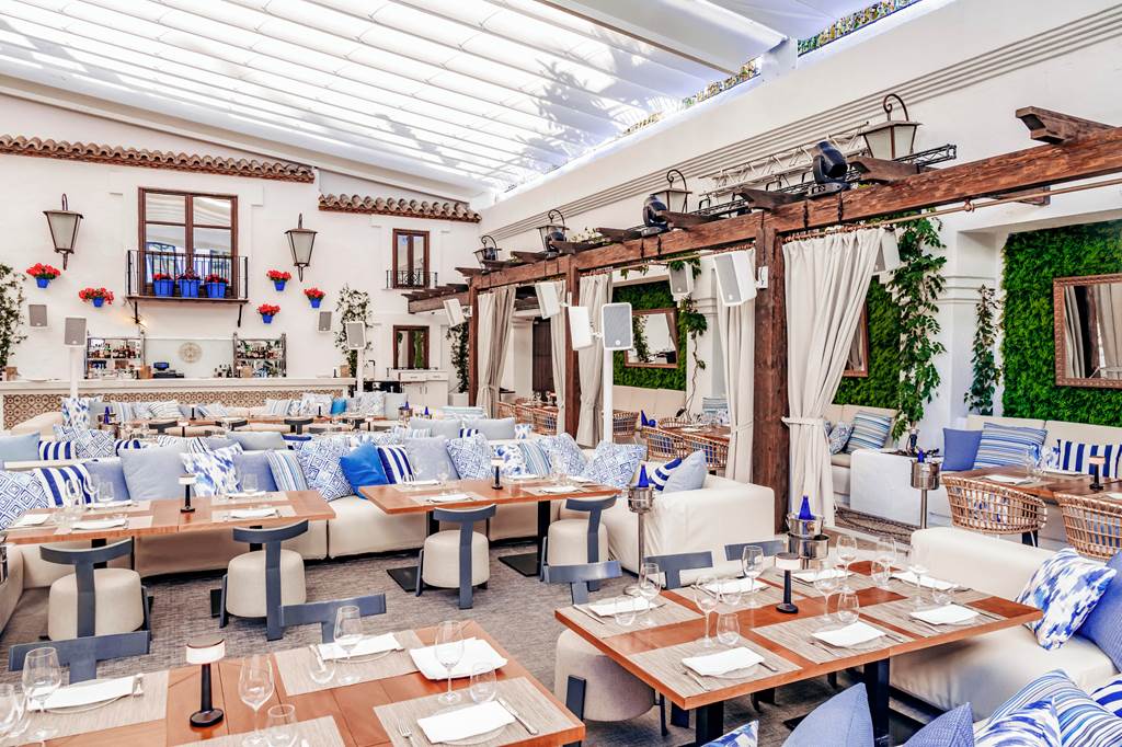 AGP_79944_Nobu_Hotel_Marbella_0122_09.jpg
