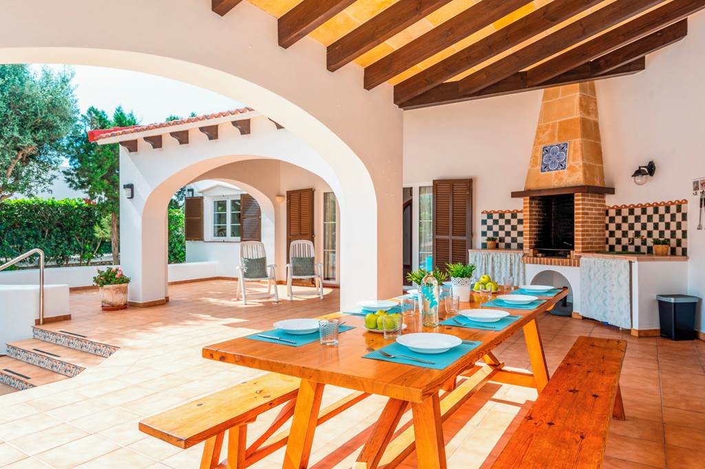MAH_86301_Villa_Juana_Blanes_1023_13.jpg
