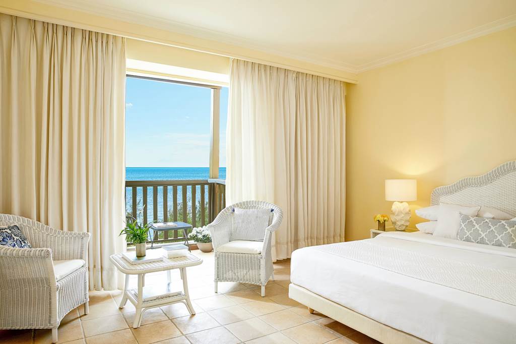 HER_78875_Grecotel_Marine_Palace_&_Aqua_Park_1022_02.jpg