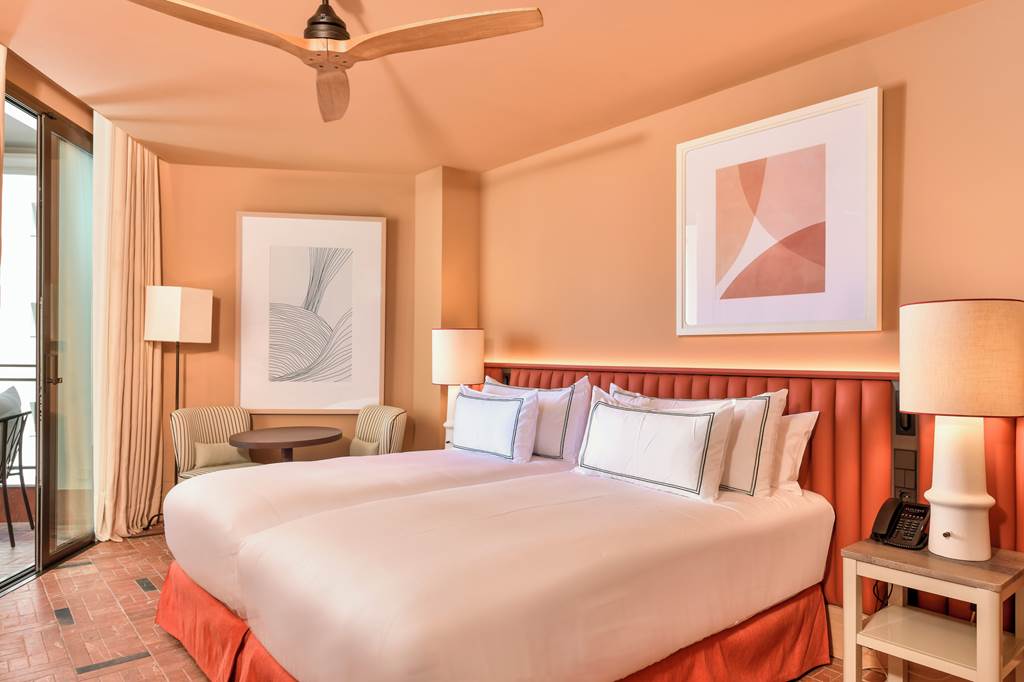 AGP_85290_Hotel_El_Fuerte_Marbella_1024_26.jpg