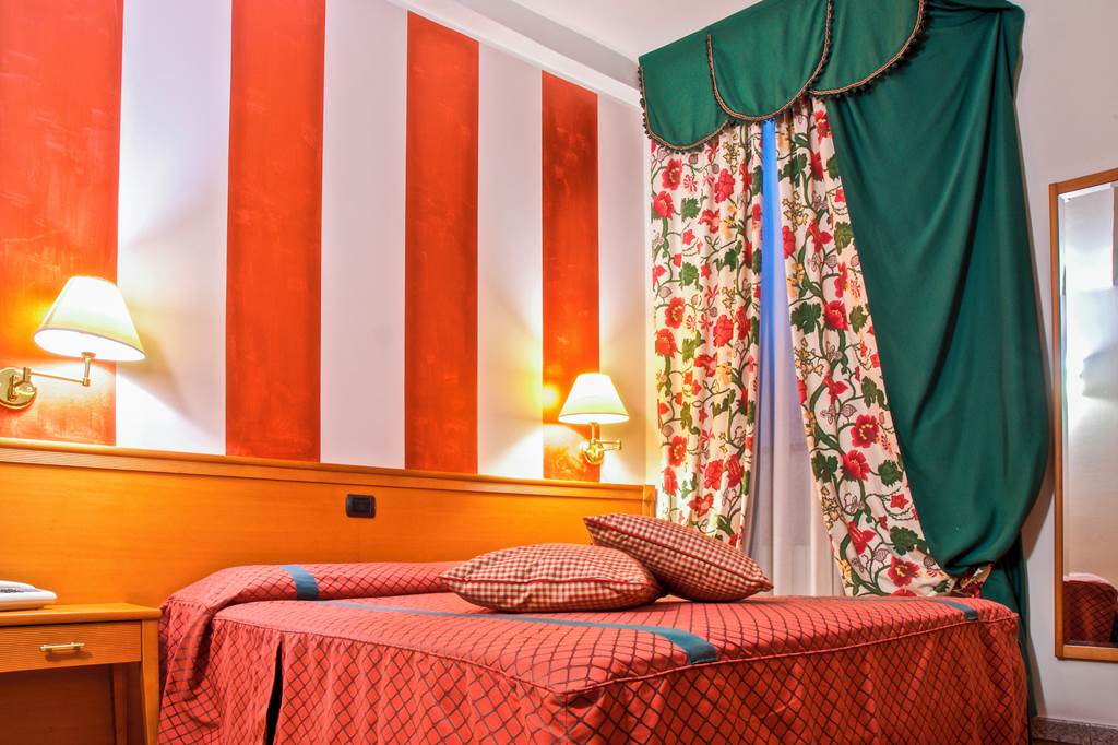 PSA_81954_Hotel_La_Luna_1021_15.jpg