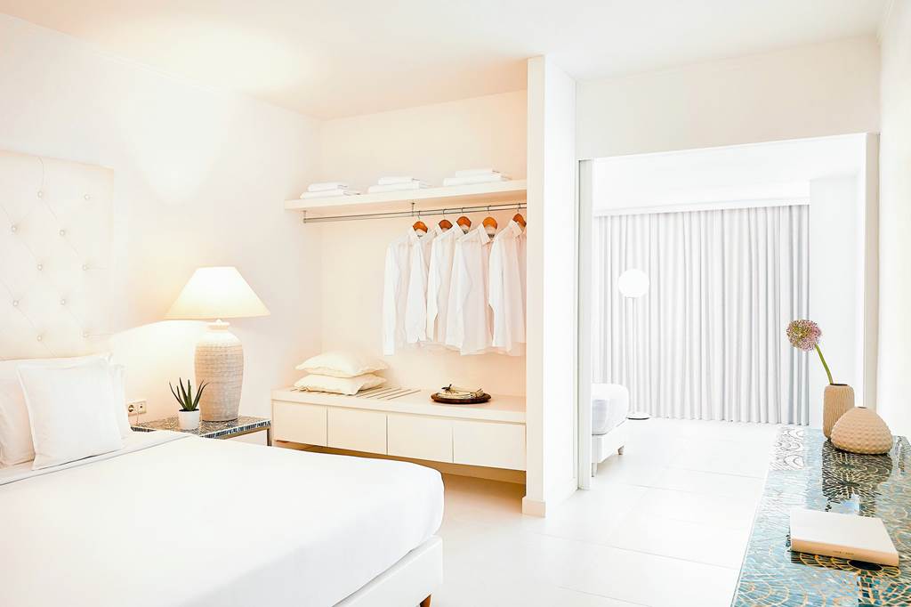 HER_81870_Grecotel_LUX_ME_White_Palace_0223_14.jpg