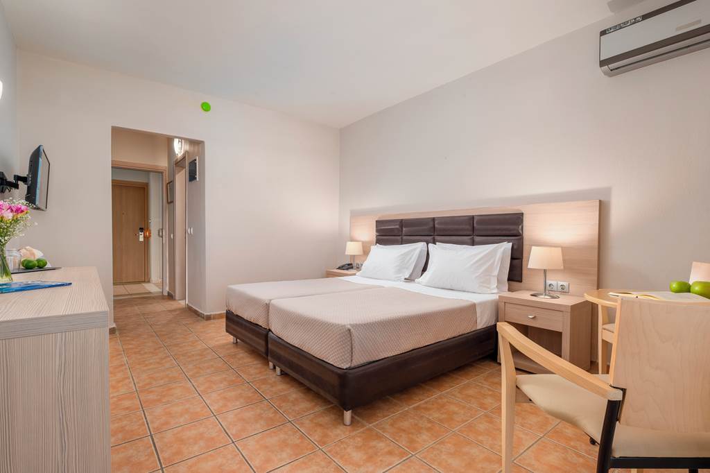 JSI_83346_Alkyon_Hotel_0824_04.jpg