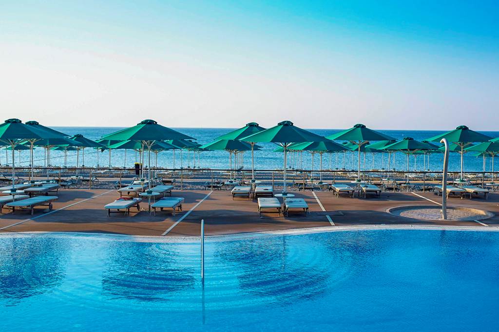 RHO_85905_Esperos_Mare_Resort_0823_04.jpg