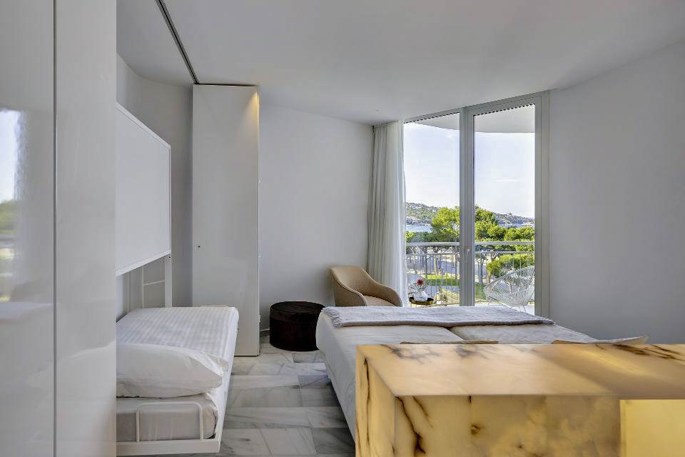 GRO_73843_Hotel_Aromar_0325_02.jpg