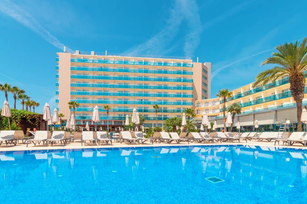 GRO_84775_Golden_Taurus_Aquapark_Resort_1122_27.jpg