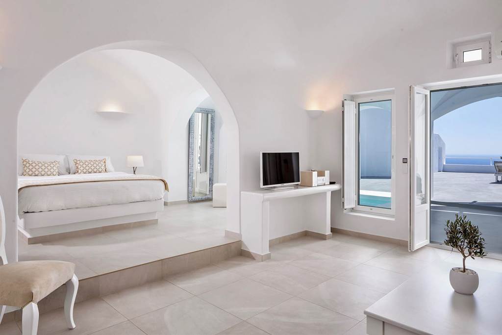 JTR_83988_Amber_Light_Villas_0922_06.jpg