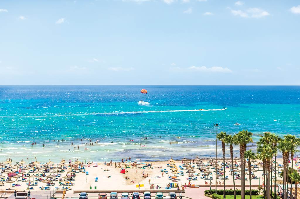 PMI_70468_THB_SA_COMA_PLATJA_1214_23.jpg