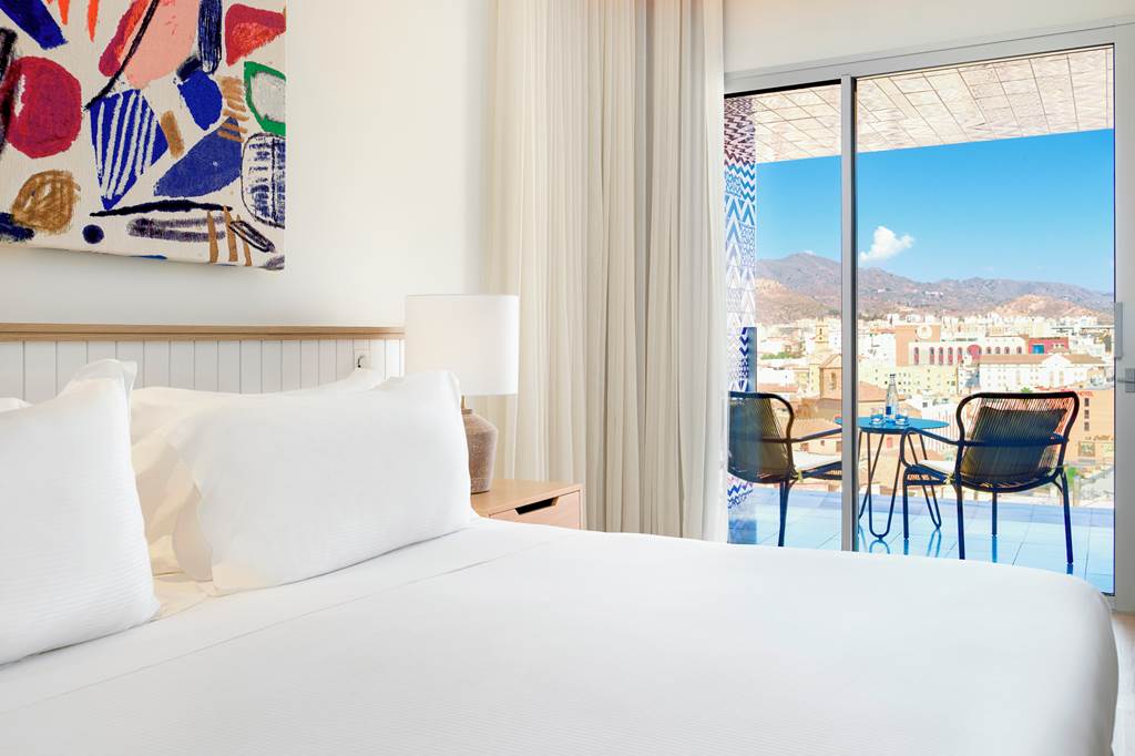 AGP_83896_H10_Croma_Malaga_1122_22.jpg