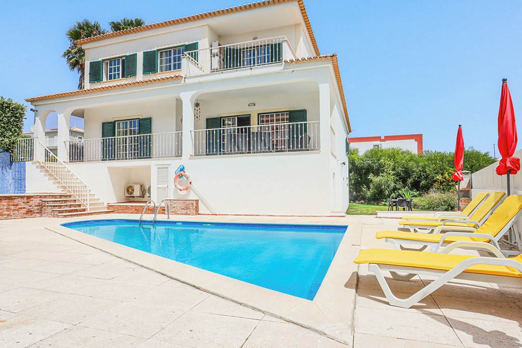 FAO_88934_Villa_Ash_0125_07.jpg