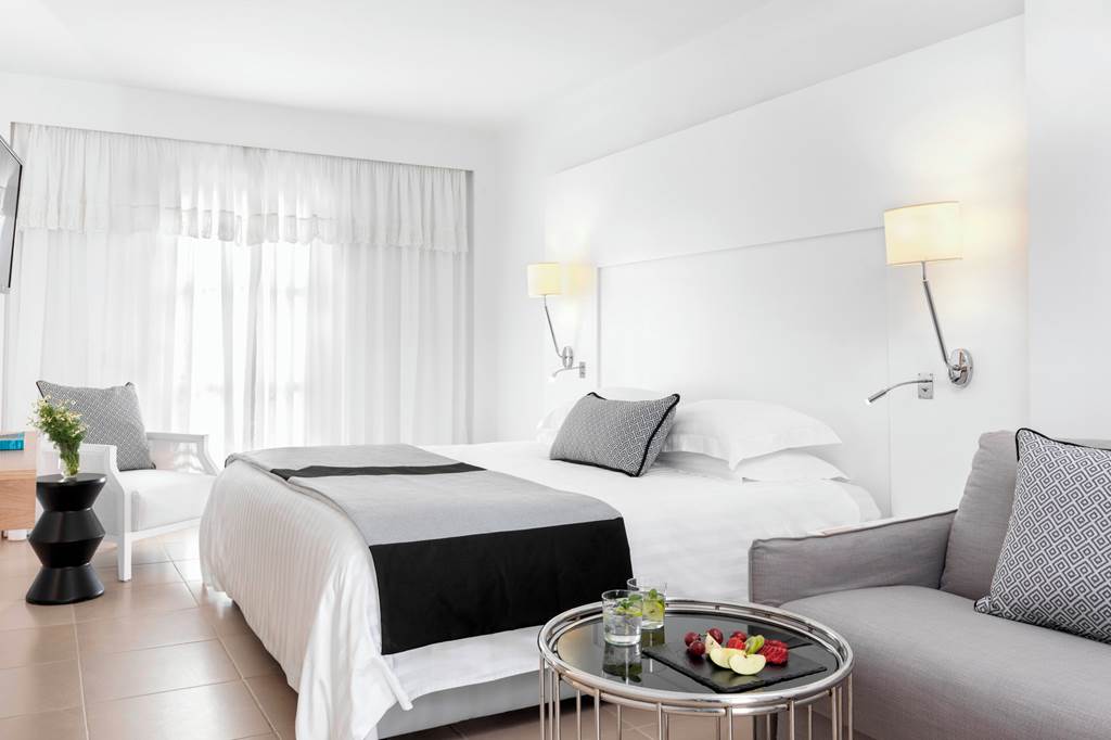 JTR_82248_Aressana_Spa_Hotel_&_Suites_0221_13.jpg
