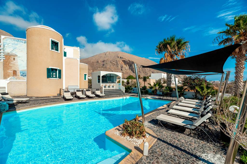 JTR_86477_Villa_Anemomilos_Santorini_0325_05.jpg